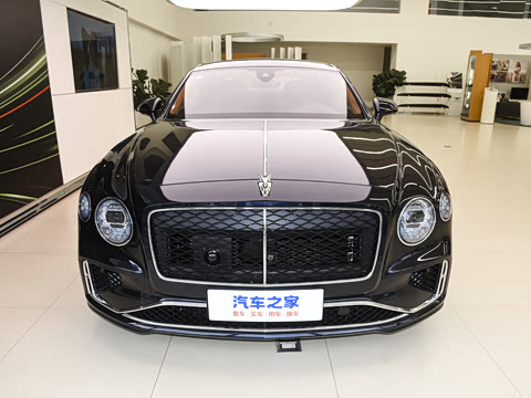 2026�� 4.0T V8 ��׼��