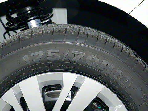 2025�� �Ŀ� 1.5L �ֶ���ȡ��