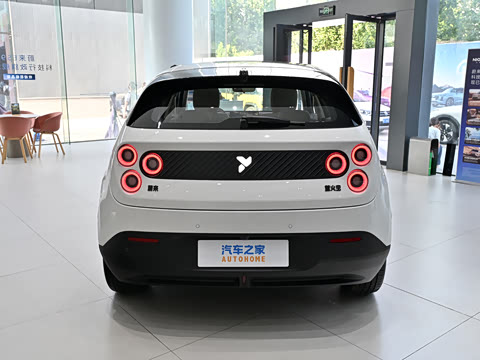 2026�� �����