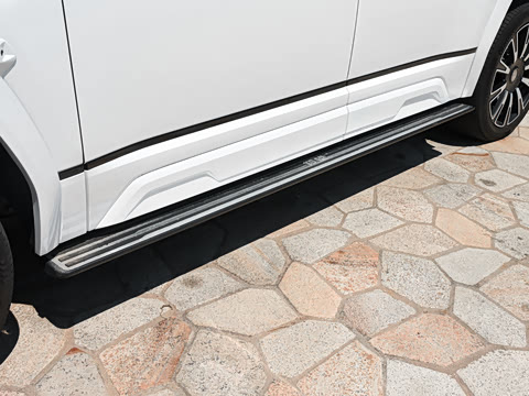 2025�� ������