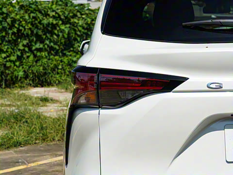 2026�� 2.5L�춯 ���ʰ�