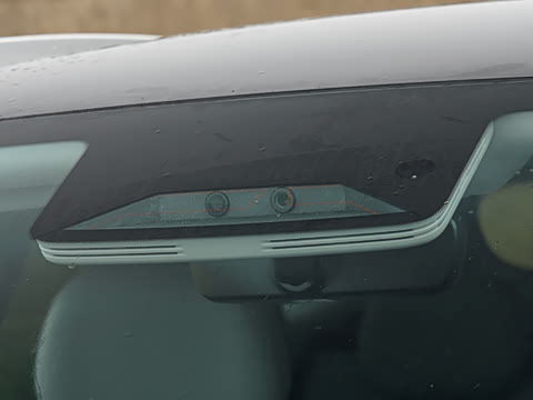 2026�� EV 710Զ���콢��