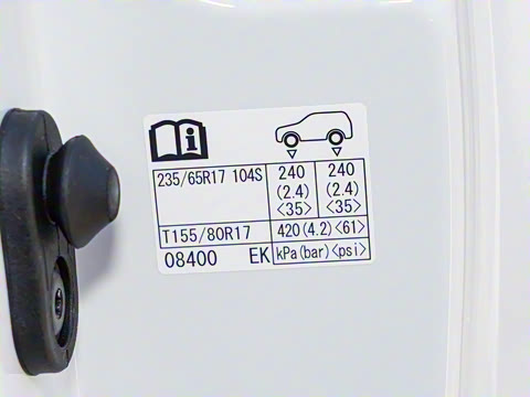 2026�� 2.5L�춯 ���ʰ�