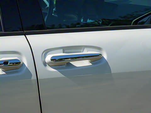 2026�� 2.5L�춯 ���ʰ�