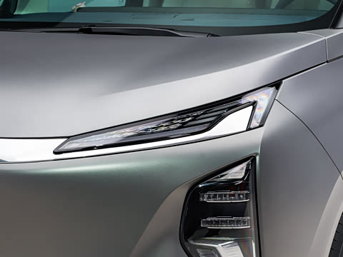 2026�� ����������