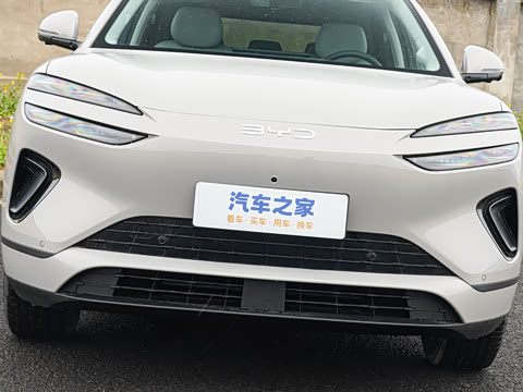 2026�� EV 710Զ���콢��