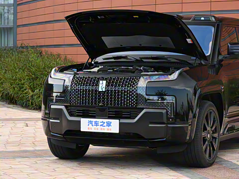 2025�� ������