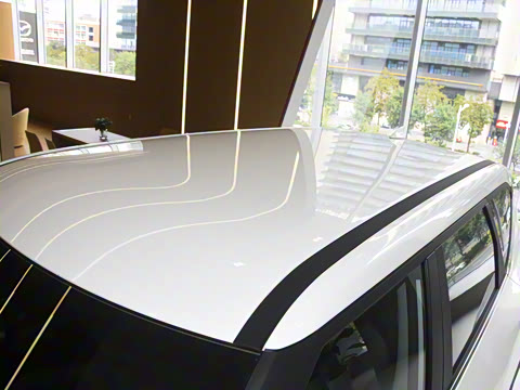 2025�� 530 Light