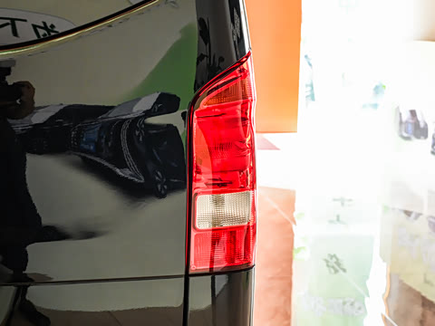 2026�� MH300����ʥ���