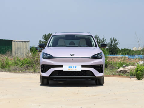 2026�� 510 ���̬������
