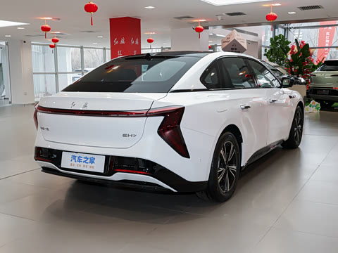 2025�� 690 ��ѡ��