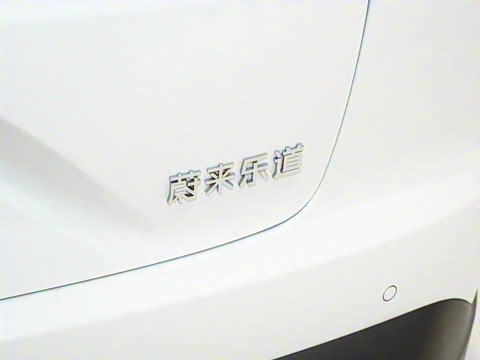 2025�� 60kWh ������