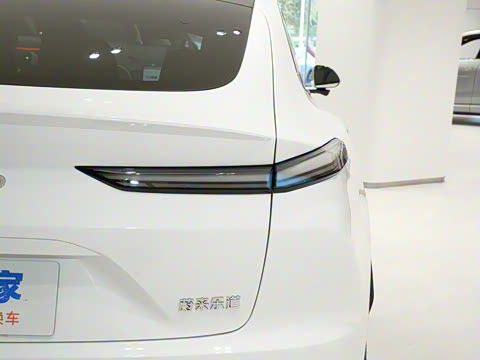 2025�� 60kWh ������