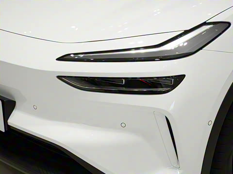 2025�� 60kWh ������