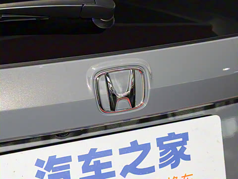 2026�� ȫ��30����ҫ�� 2.0L e:HEV �������ݰ�