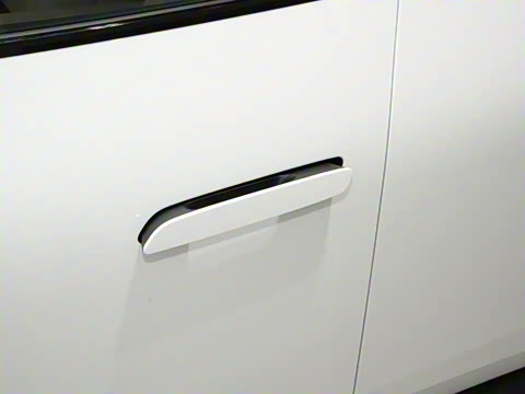 2025�� 60kWh ������