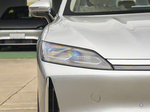 2025�� 260��������������