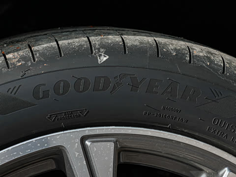 2026�� 2.0T ��ѡ������