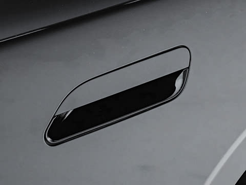 2026�� ���� ����10+