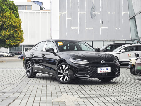 2026�� Pro 300TSI �ǿ���ҫ��