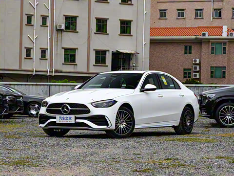 2026�� C 200 L �˶���