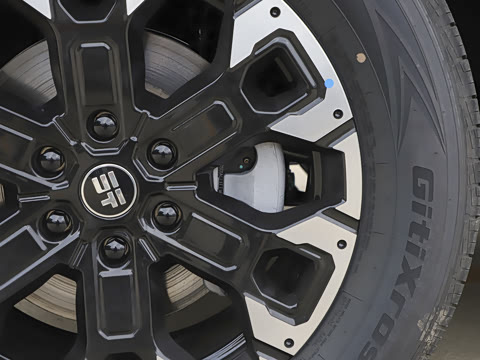 2025�� ��Ұ�� 5��