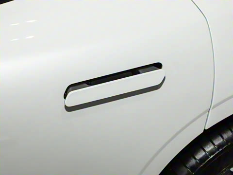 2025�� 120����Ultra H5