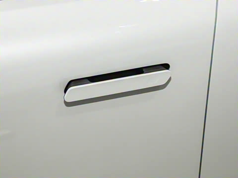 2025�� 120����Ultra H5