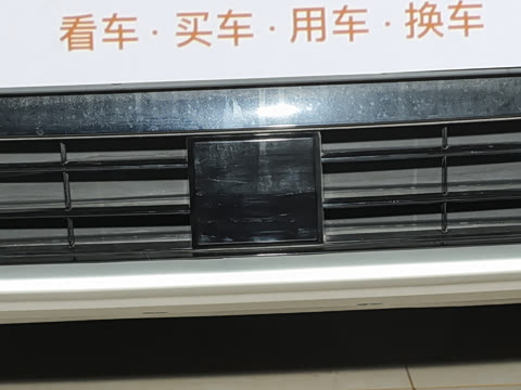 2025�� 520 ��ѡ��