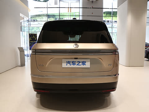 2026�� 102kWh ����ͨ��������