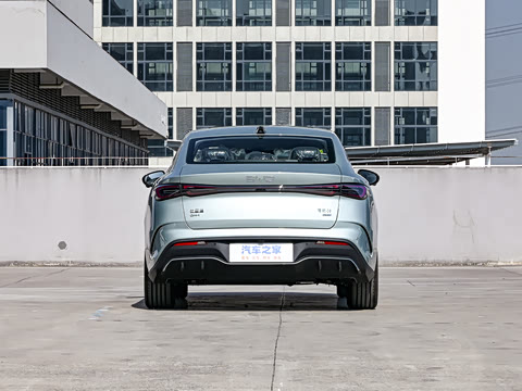 2026�� DM-i ������ 210KM������