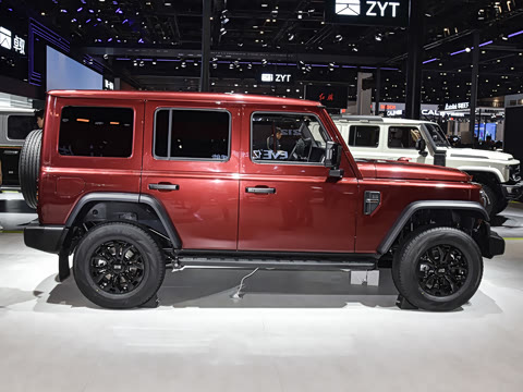 2026�� 2.0T ���Ĺ�