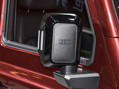 2026�� 2.0T ���Ĺ�