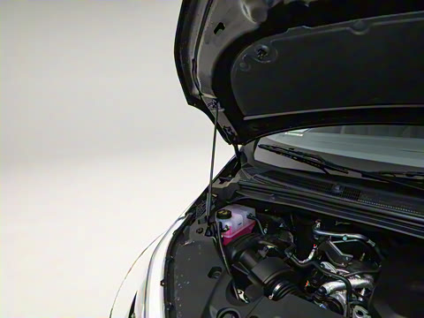 2025�� �Ŀ� MAX 2.0T �Զ������� ���� 7��