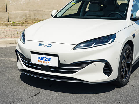 2026�� DM-i 300KM�콢��