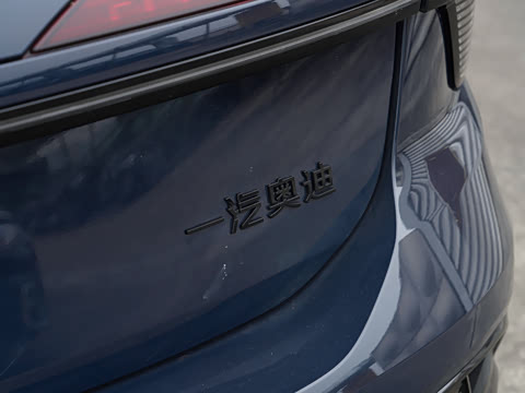 2026�� 2.0T ��ѡ��