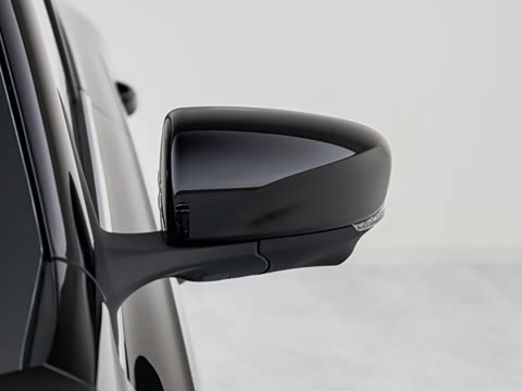 2026�� 1.5L �����