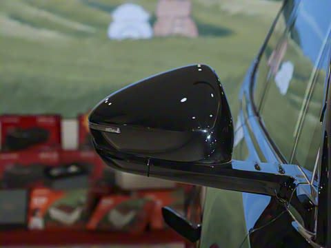 2025�� 520 ��ѡ��