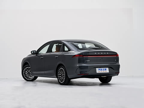 2026�� 1.5L �����