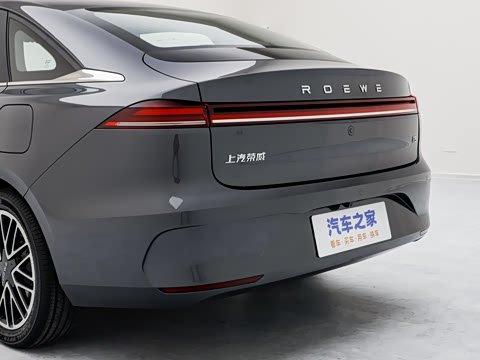 2026�� 1.5L ��ð�