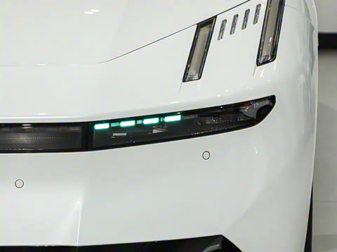 2025�� 120����Ultra H5