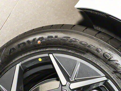 2025�� 120����Ultra H5