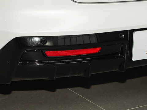 2025�� 120����Ultra H5