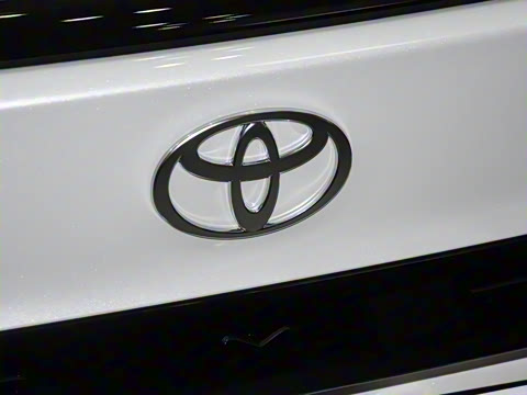 2026�� ˫�� 2.0HS �˶���