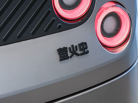 2026�� �����