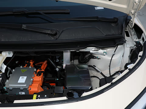 2026�� ������