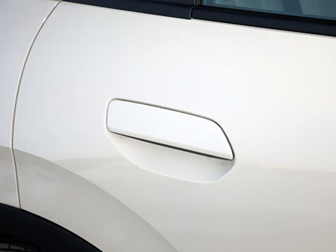 2026�� ������