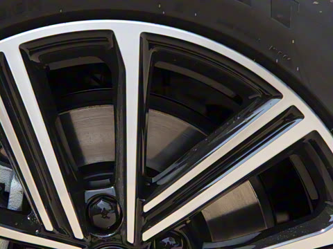 2025�� EM-i 70km ������