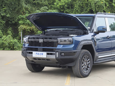 2025�� ̽Ұ�� 5��