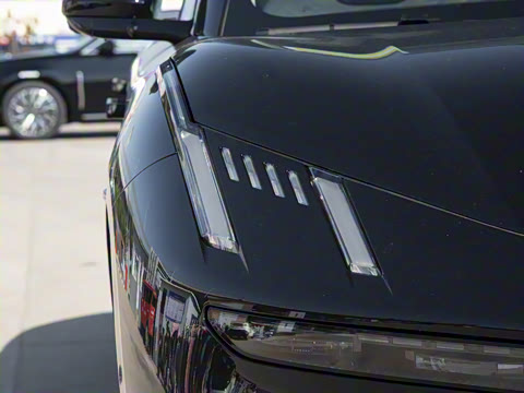 2025�� 120����Ultra